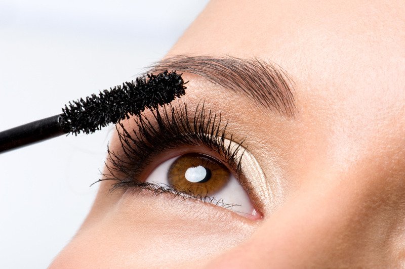 Cea Mai Buna Mascara